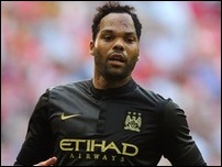 ������� �������